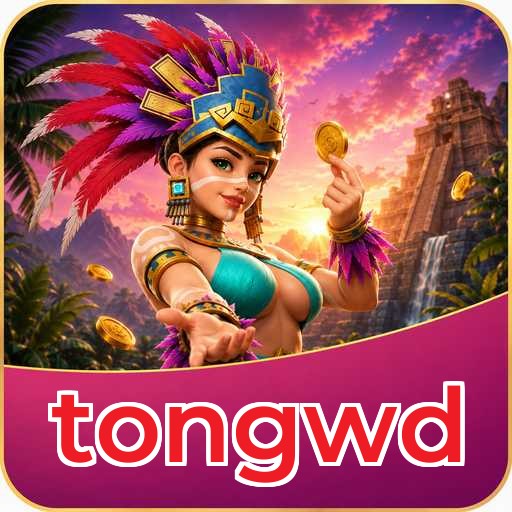 Instalasi tongwd