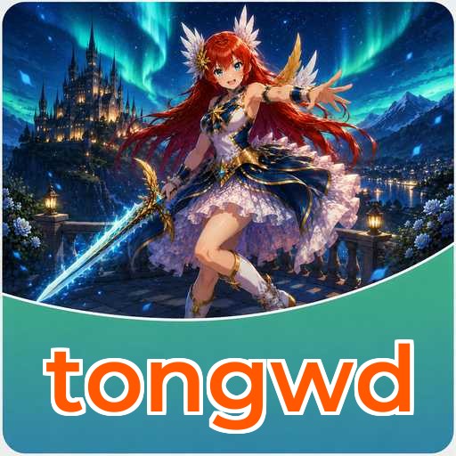 Performa tongwd