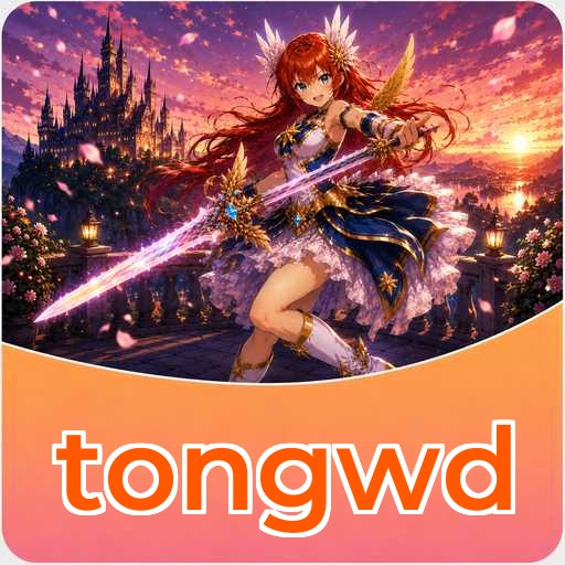 Troubleshooting tongwd