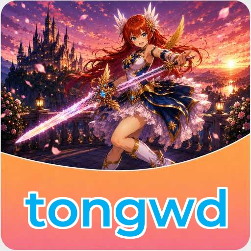 Download APK Process