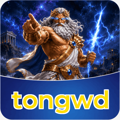 App Details