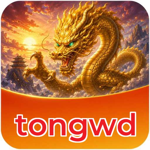 Hasil Scan VirusTotal untuk tongwd APK