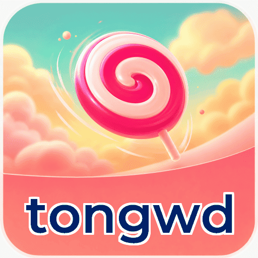 Screenshot Proses Instalasi tongwd APK