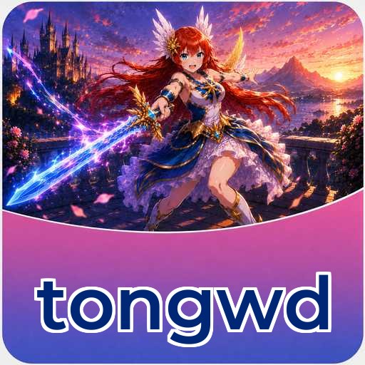 Grafik Performa tongwd APK pada Berbagai Kategori Perangkat